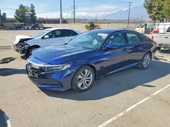 1HGCV1F1XKA159174 2019 HONDA ACCORD