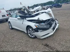 1HGCV1F1XKA159899 2019 HONDA ACCORD