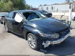 1HGCV1F1XKA170630 2019 HONDA ACCORD
