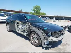 1HGCV1F1XKA172376 2019 HONDA ACCORD