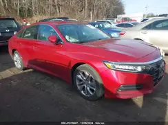 1HGCV1F1XLA000835 2020 HONDA ACCORD