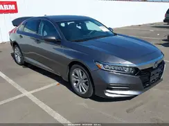 1HGCV1F1XLA000902 2020 HONDA ACCORD