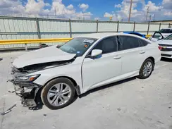 1HGCV1F1XLA004626 2020 HONDA ACCORD