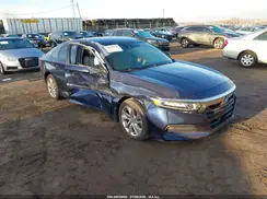 1HGCV1F1XLA005369 2020 HONDA ACCORD