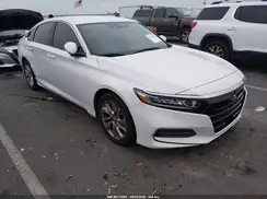1HGCV1F1XLA005808 2020 HONDA ACCORD