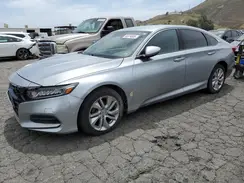 1HGCV1F1XLA006649 2020 HONDA ACCORD