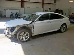 1HGCV1F1XLA006733 2020 HONDA ACCORD