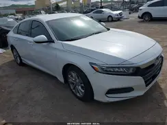 1HGCV1F1XLA009860 2020 HONDA ACCORD