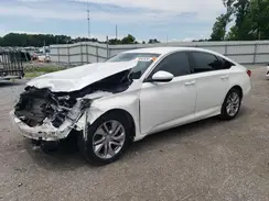 1HGCV1F1XLA009955 2020 HONDA ACCORD