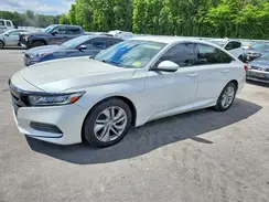 1HGCV1F1XLA010832 2020 HONDA ACCORD