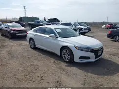 1HGCV1F1XLA011382 2020 HONDA ACCORD