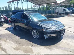 1HGCV1F1XLA011530 2020 HONDA ACCORD
