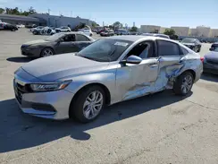 1HGCV1F1XLA013083 2020 HONDA ACCORD