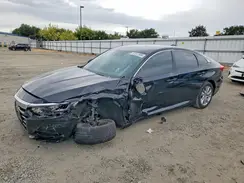 1HGCV1F1XLA015366 2020 HONDA ACCORD