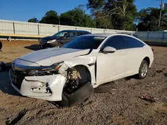 1HGCV1F1XLA016274 2020 HONDA ACCORD