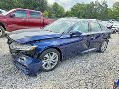 1HGCV1F1XLA017473 2020 HONDA ACCORD