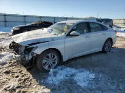 1HGCV1F1XLA018008 2020 HONDA ACCORD