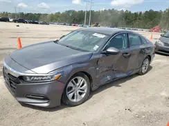 1HGCV1F1XLA020485 2020 HONDA ACCORD
