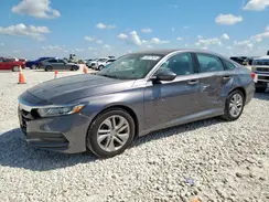 1HGCV1F1XLA020521 2020 HONDA ACCORD