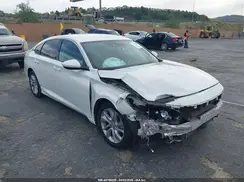 1HGCV1F1XLA020597 2020 HONDA ACCORD