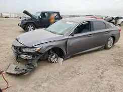 1HGCV1F1XLA022575 2020 HONDA ACCORD