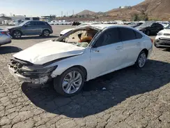 1HGCV1F1XLA023628 2020 HONDA ACCORD