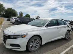 1HGCV1F1XLA023905 2020 HONDA ACCORD