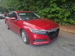 1HGCV1F1XLA024164 2020 HONDA ACCORD