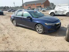 1HGCV1F1XLA026187 2020 HONDA ACCORD