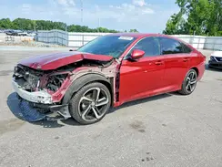 1HGCV1F1XLA027064 2020 HONDA ACCORD