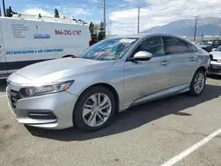1HGCV1F1XLA027680 2020 HONDA ACCORD