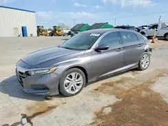 1HGCV1F1XLA028215 2020 HONDA ACCORD