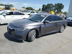 1HGCV1F1XLA028232 2020 HONDA ACCORD