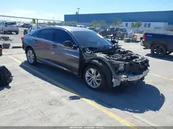 1HGCV1F1XLA028277 2020 HONDA ACCORD
