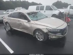 1HGCV1F1XLA029543 2020 HONDA ACCORD