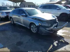 1HGCV1F1XLA029719 2020 HONDA ACCORD