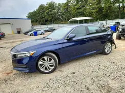 1HGCV1F1XLA030918 2020 HONDA ACCORD