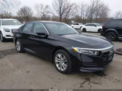 1HGCV1F1XLA032636 2020 HONDA ACCORD