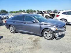 1HGCV1F1XLA033544 2020 HONDA ACCORD