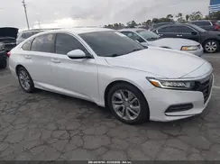 1HGCV1F1XLA033981 2020 HONDA ACCORD