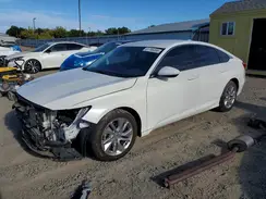 1HGCV1F1XLA034340 2020 HONDA ACCORD