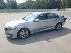 1HGCV1F1XLA035035 2020 HONDA ACCORD