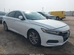 1HGCV1F1XLA035889 2020 HONDA ACCORD