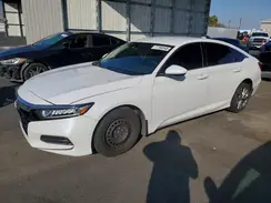 1HGCV1F1XLA035908 2020 HONDA ACCORD