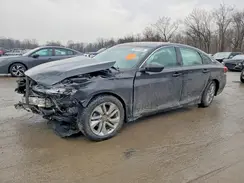 1HGCV1F1XLA037254 2020 HONDA ACCORD