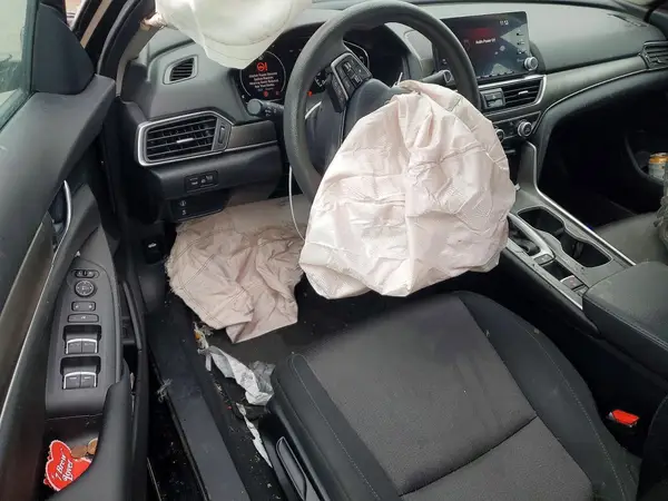 1HGCV1F1XLA037254 2020 HONDA ACCORD - Image 8