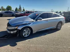 1HGCV1F1XLA037609 2020 HONDA ACCORD