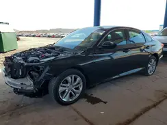 1HGCV1F1XLA038713 2020 HONDA ACCORD