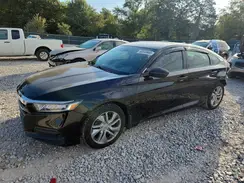 1HGCV1F1XLA038730 2020 HONDA ACCORD
