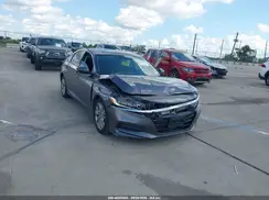 1HGCV1F1XLA039490 2020 HONDA ACCORD